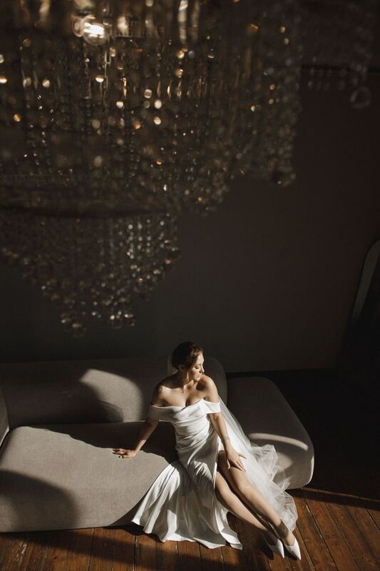 Невеста Марияphoto preview