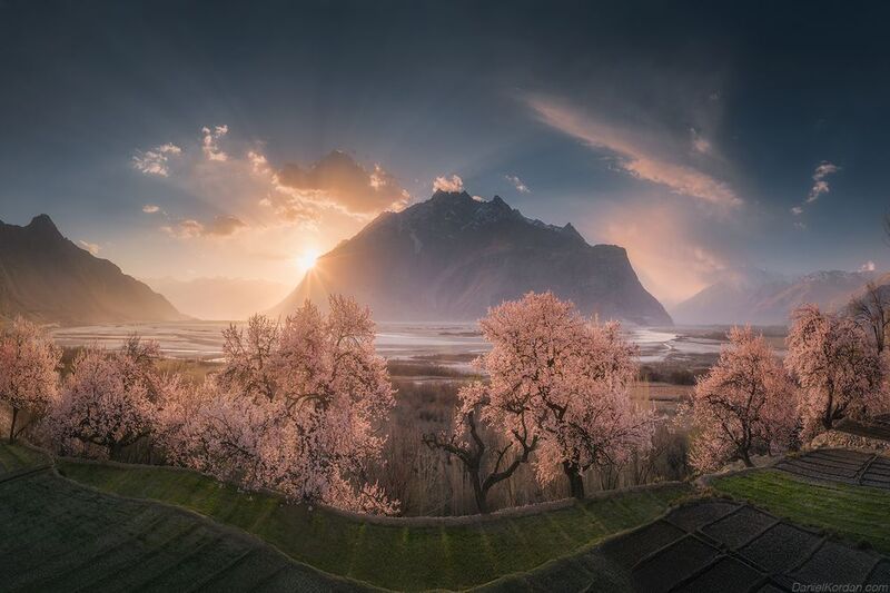 Pakistanphoto preview