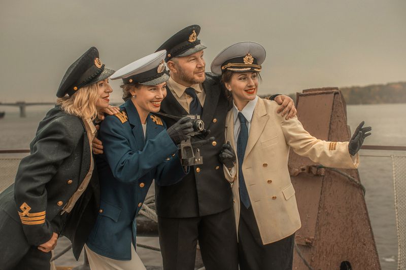 фото превью