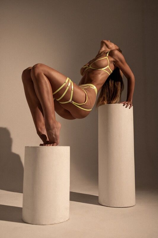 woman, girl, model, art, beautiful, красота, модель, модель, девушка, fashion, body, боди Mariphoto preview