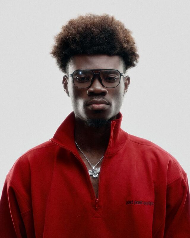 свет для фото - fotofonar.ru Свет для фото - fotofonar.ru фото превью