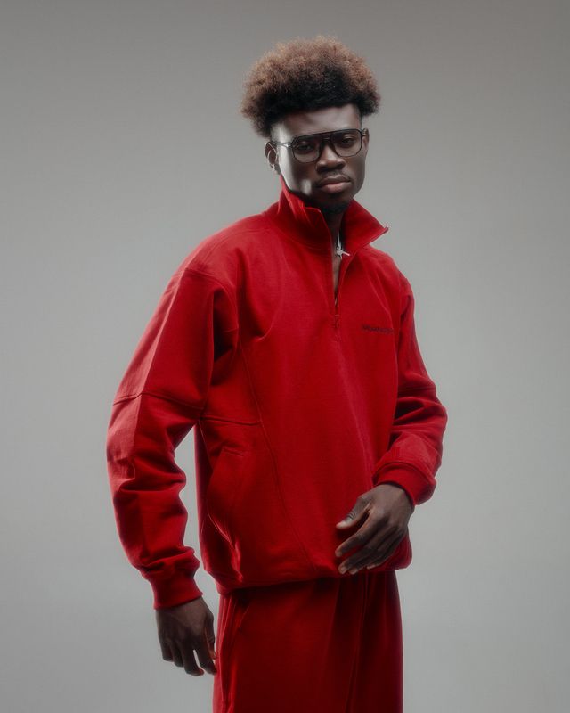 свет для фото - fotofonar.ru Свет для фото - fotofonar.ru фото превью