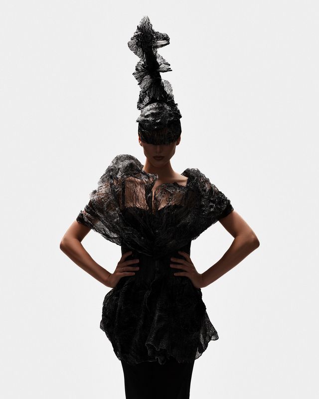 свет для фото - fotofonar.ru Свет для фото - fotofonar.ru фото превью