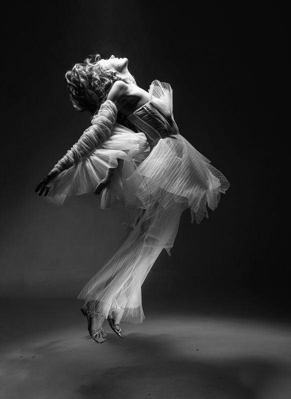 портрет, модель,арт, art, model, popular Rise Upphoto preview