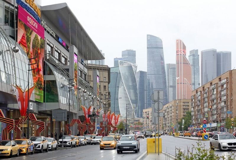 Киевскаяphoto preview