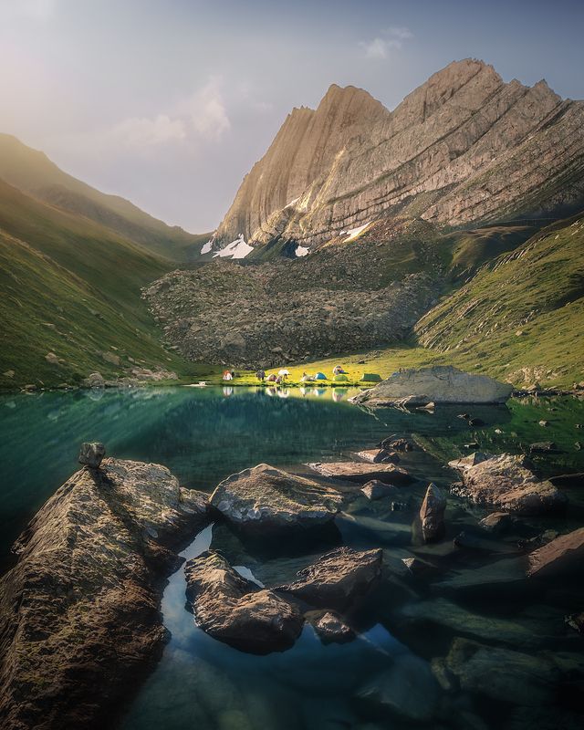 Удзиро фото превью