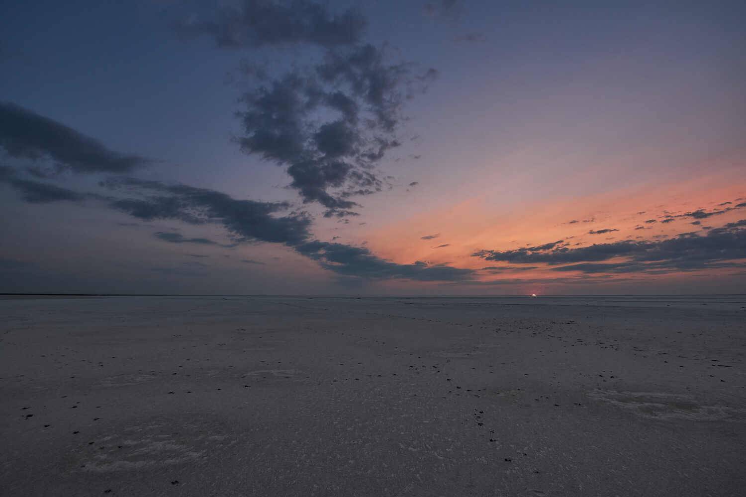 Эльтон. Автор: Павел Сторчилов эльтон, волгоградская область, россия,, Павел Сторчилов