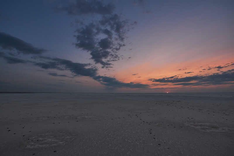 эльтон, волгоградская область, россия, Эльтонphoto preview