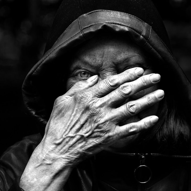 стопэphoto preview