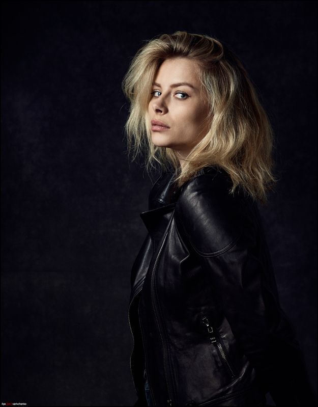 Марина.photo preview