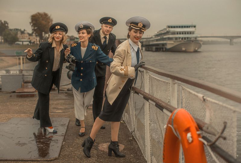 фото превью