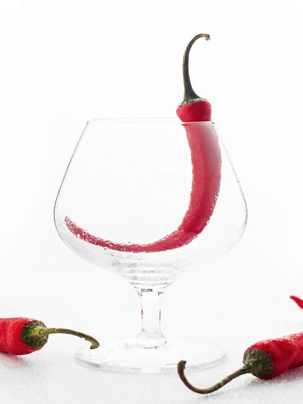 Предметка, бокал, стекло photo preview