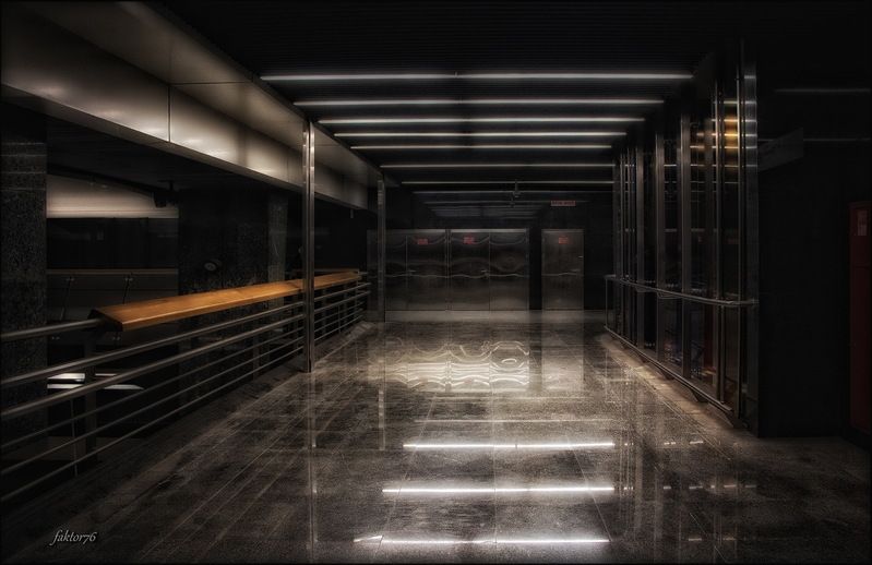 метро, москва, архитектура, транспорт, город, подземка переход в метро. фото превью