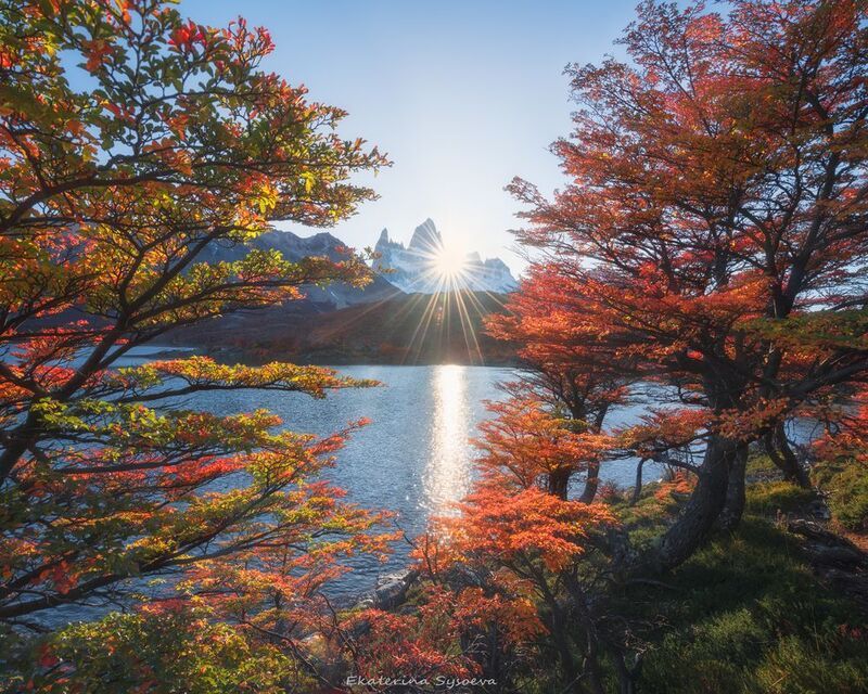 Патагонияphoto preview