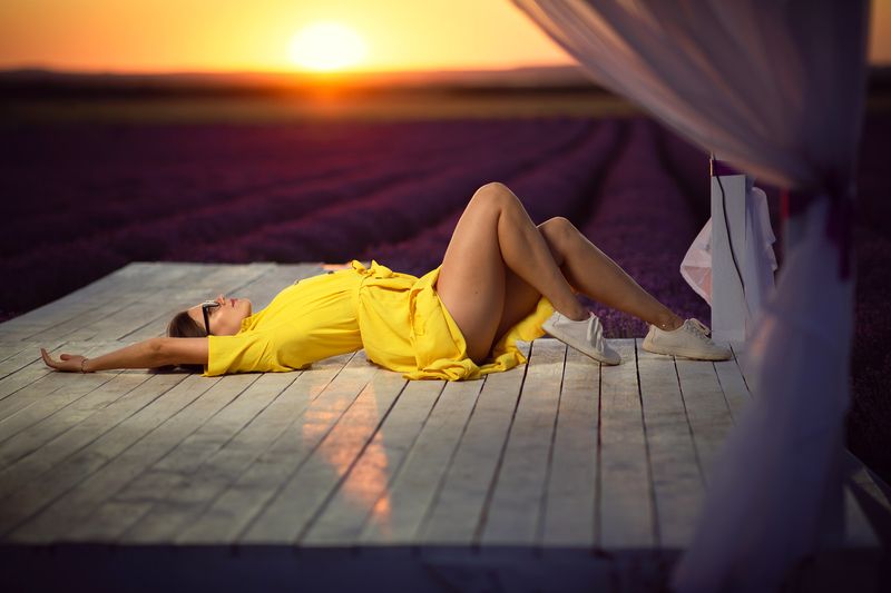 Анастасияphoto preview