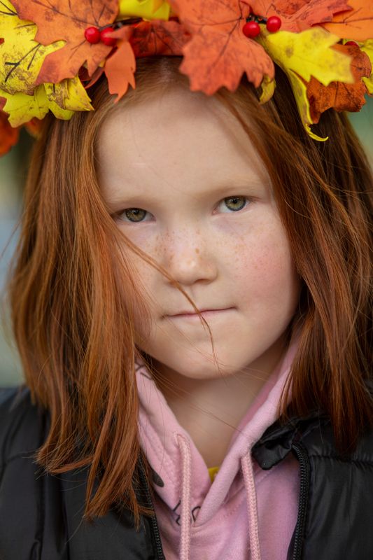 Варяphoto preview