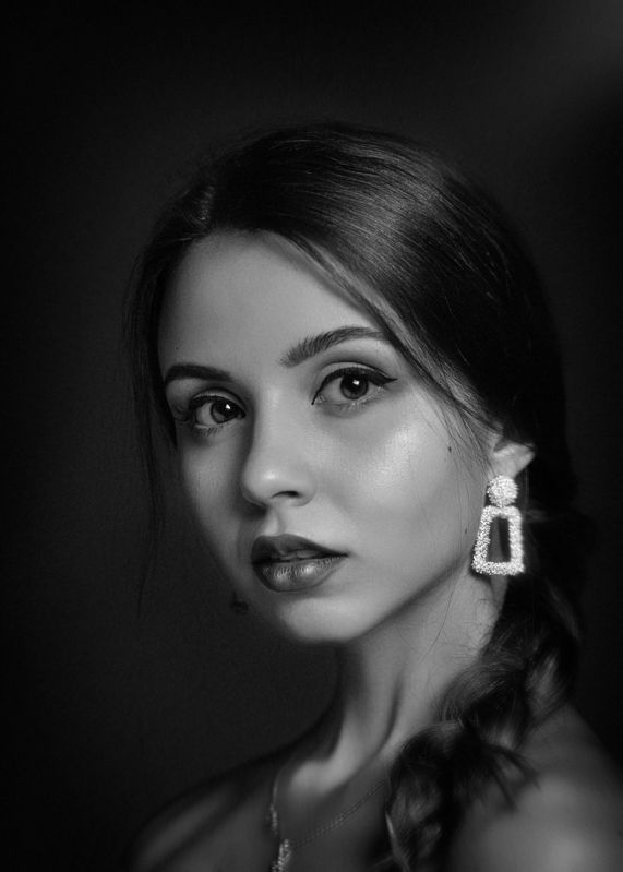 переосмысление продолжениеphoto preview