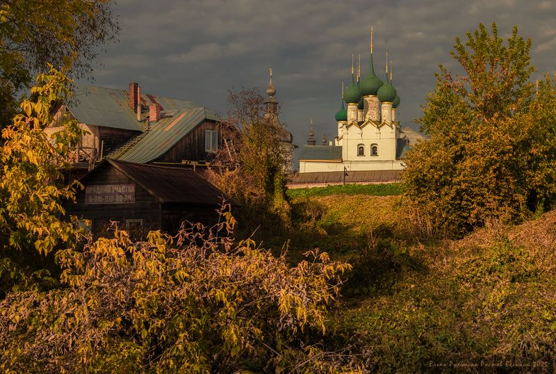 ростов великий photo preview