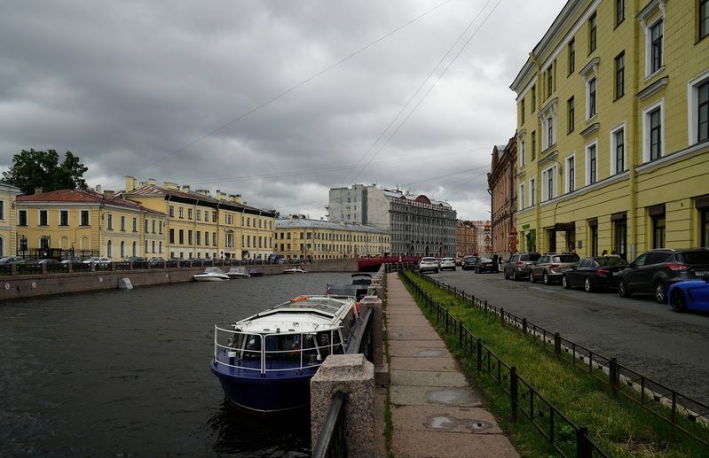 June morningphoto preview