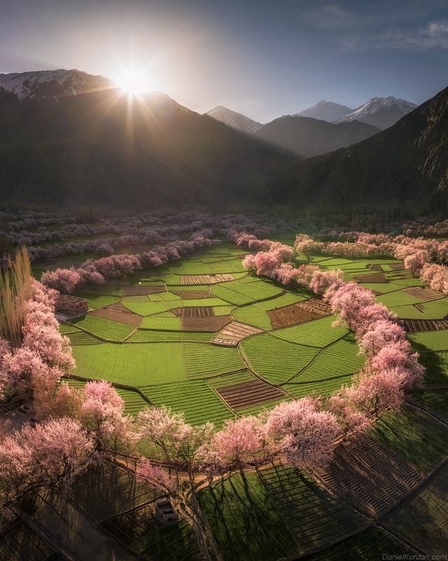 Pakistanphoto preview