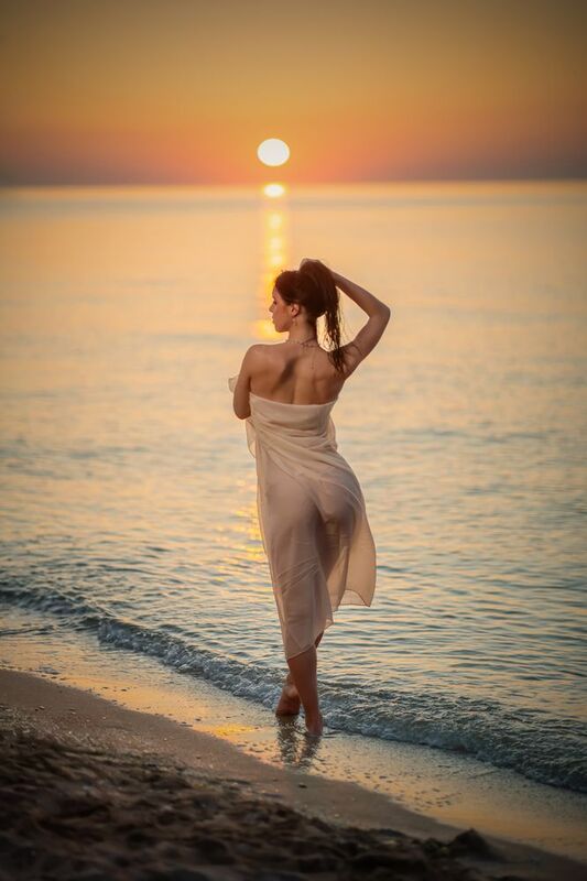 Анастасияphoto preview