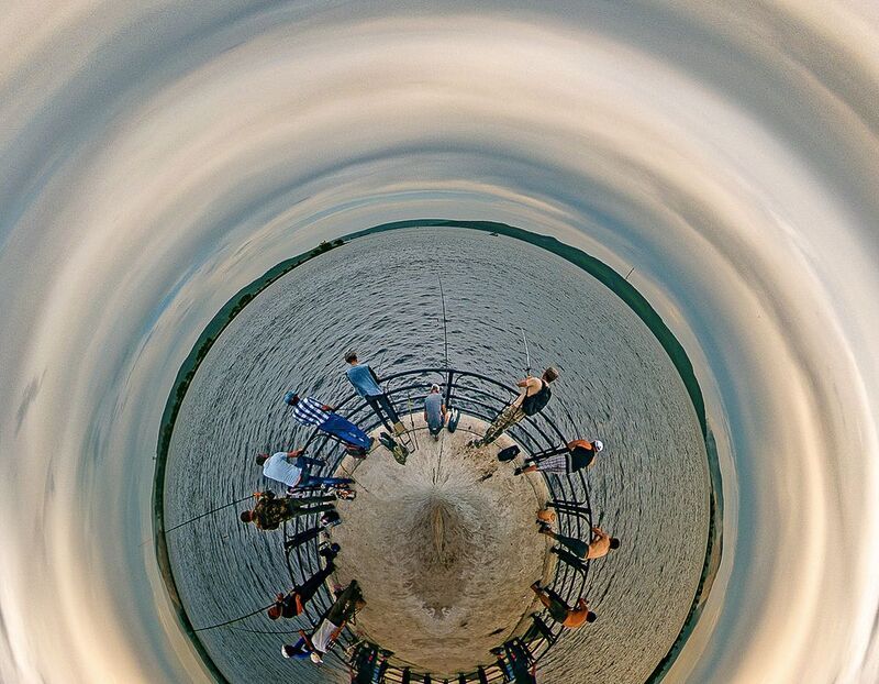 фото превью