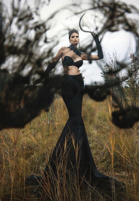 фото превью