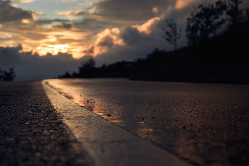 На выходныеphoto preview