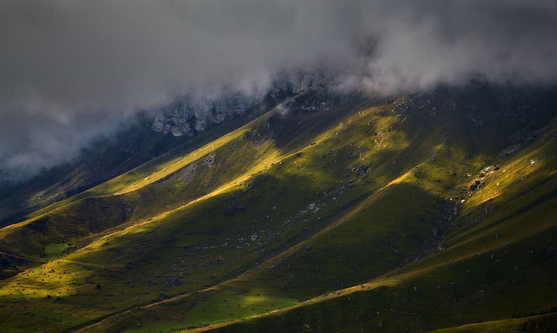 Ритмы Кавказаphoto preview