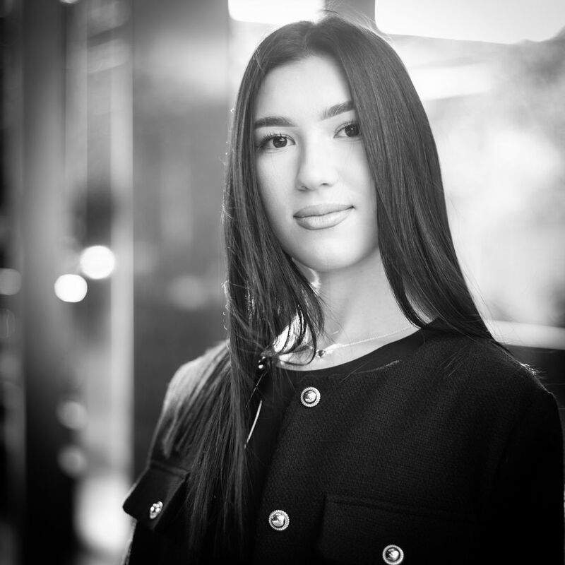 Beatricephoto preview