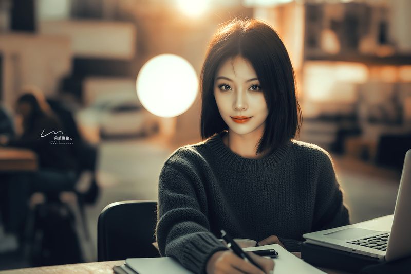 光阴留芳photo preview