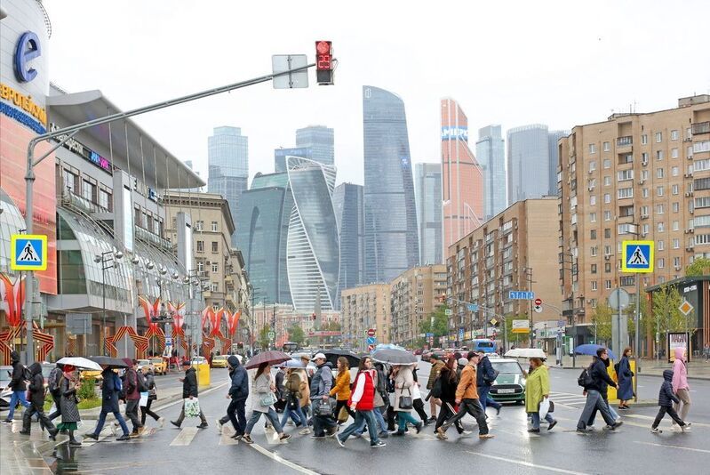 Киевскаяphoto preview