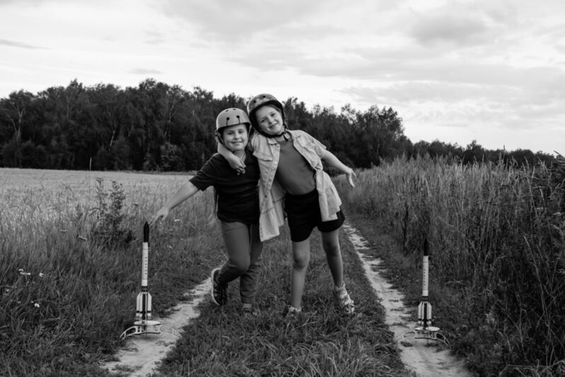 фото превью