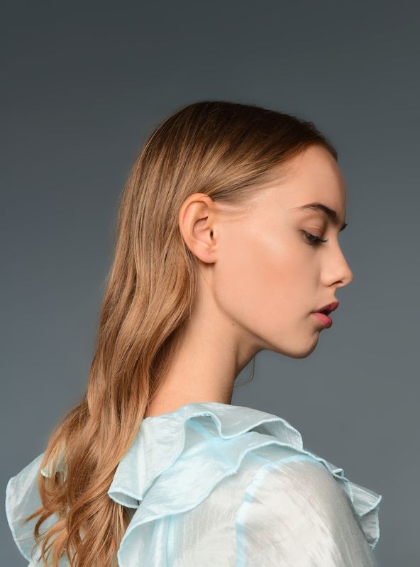 Кираphoto preview