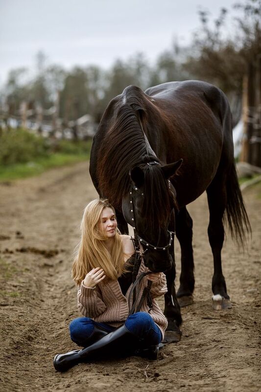 Тома и Каирphoto preview