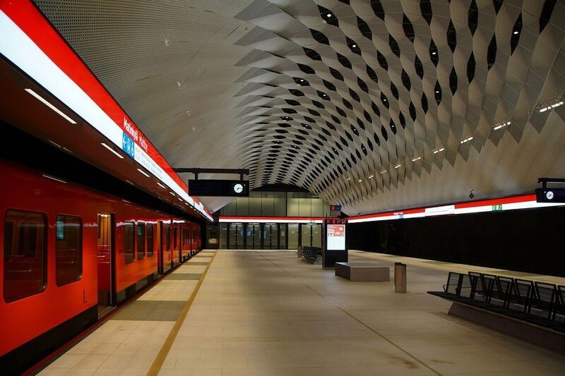 Matinkyläphoto preview