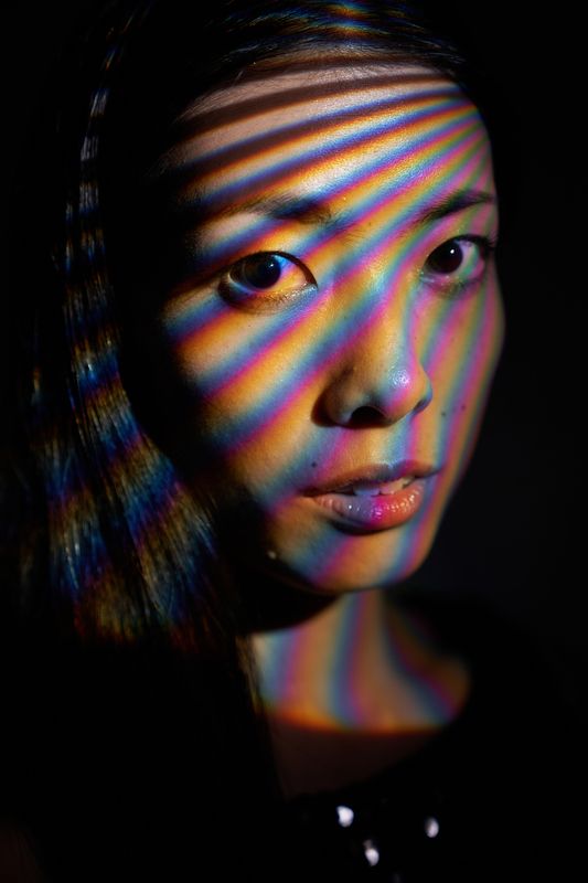 Микиphoto preview