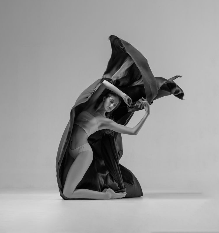 портрет, модель,арт, art, model, popular photo preview