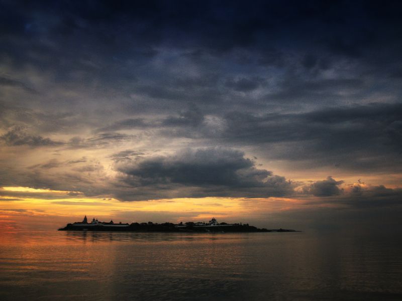 Свияжскphoto preview