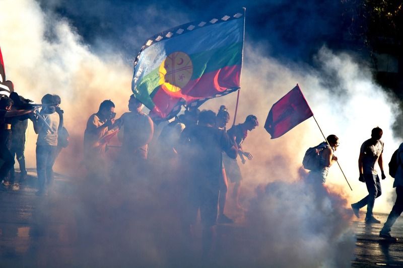 revuelta social, estallido social, 18 de octubre, octubre, estallido social en chile, piñera, bastián cifuentes araya, periodistafurioso, periodista furioso, bastian cifuentes araya, reportage spotlight, REVUELTA SOCIAL / ESTALLIDO SOCIALphoto preview