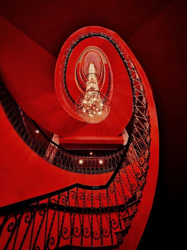 RED фото превью