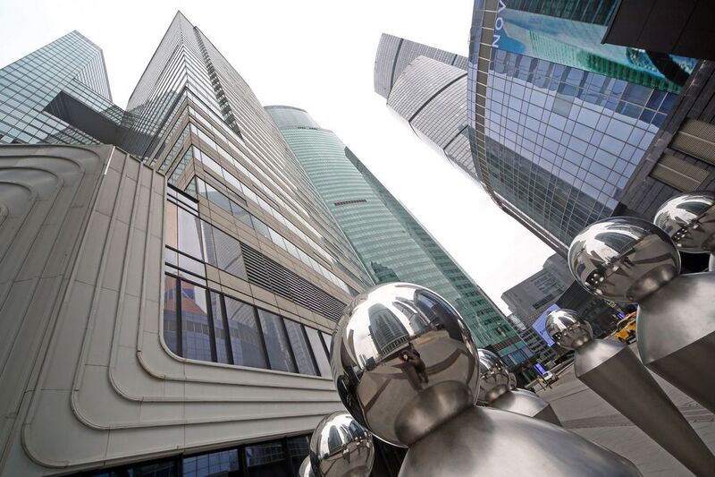 Ситиphoto preview