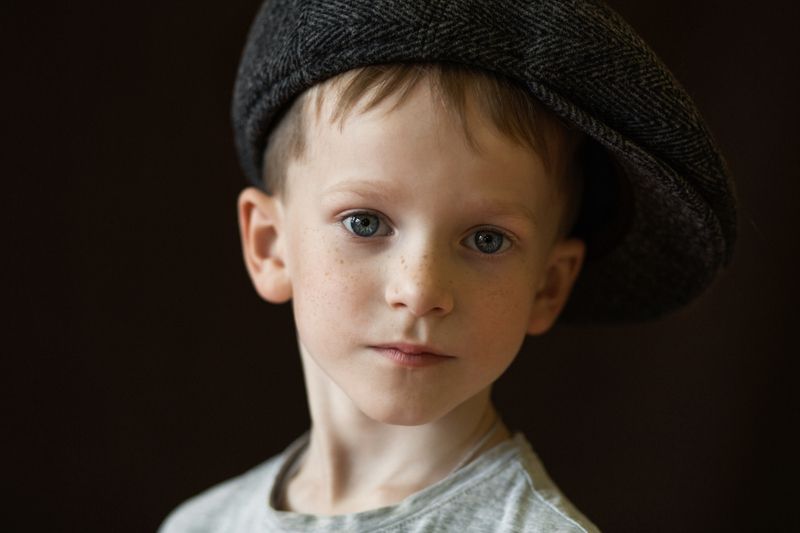 Костяphoto preview