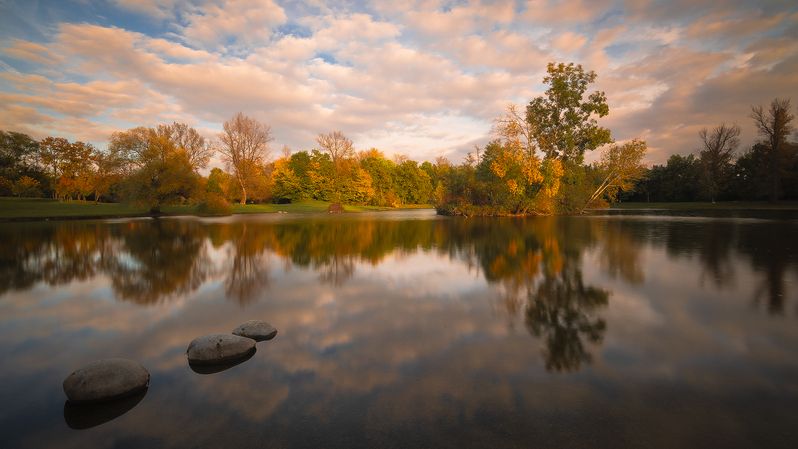 Laguna фото превью