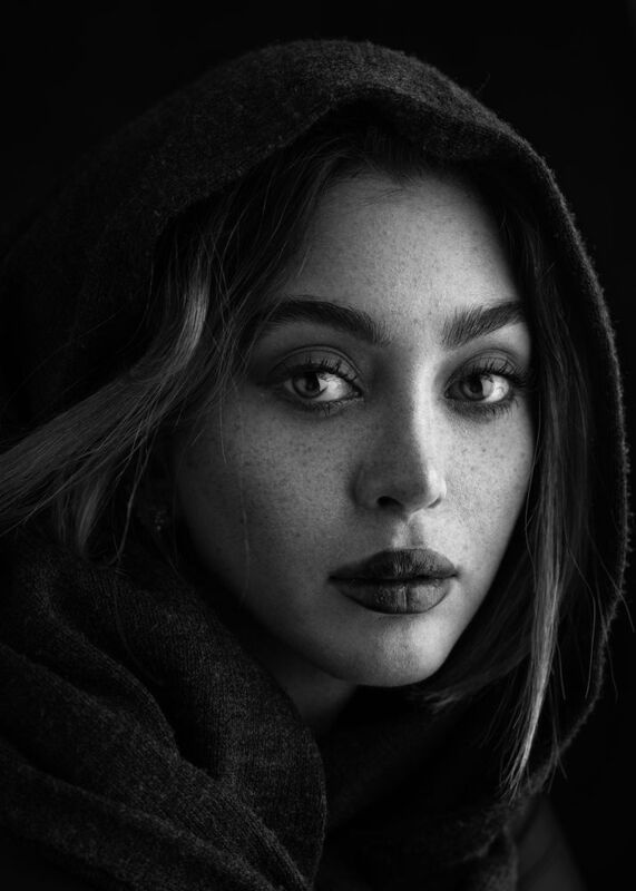 фото превью