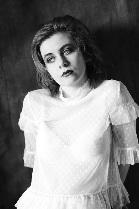 Всё ясно про осень...photo preview