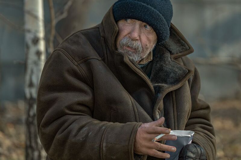 Зима скороphoto preview