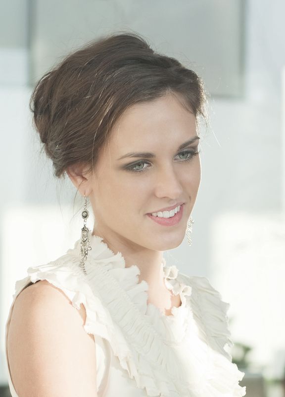 Ирина Антоненко, мисс Россииphoto preview