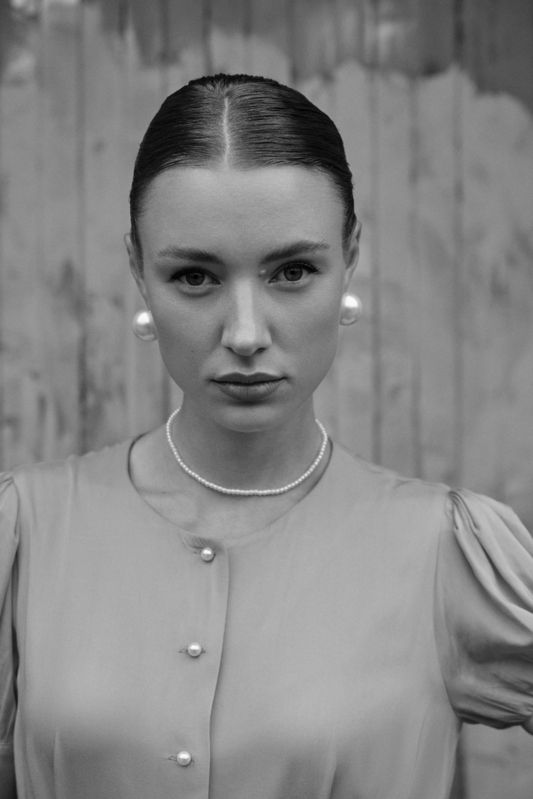 портрет, модель,арт, art, model, popular photo preview