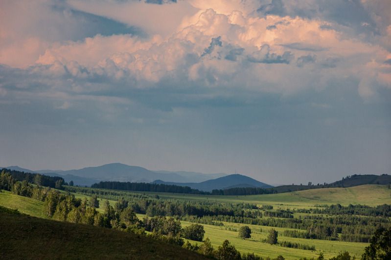 полосы летаphoto preview